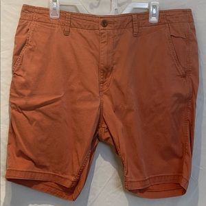 Lucky Brand Shorts size 36